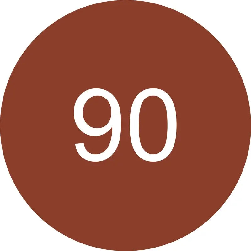 Catrice Endless Matte Liquid Lipstick 090 , 4,5 ml