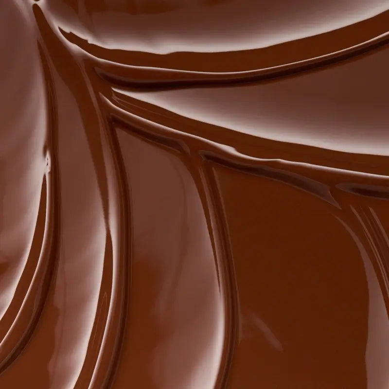 Catrice Liquid Lipstick Endless Matte 100 , 4,5 ml