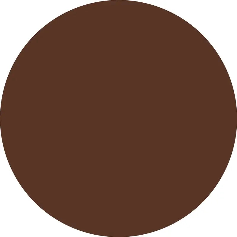 Catrice Liquid Lipstick Endless Matte 100 , 4,5 ml