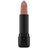 Catrice Barra De Labios Scandalous Matte 030, 3,5 gr