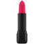Catrice Barra De Labios Scandalous Matte 070, 3,5 gr