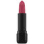 Catrice Barra De Labios Scandalous Matte 100, 3,5 gr