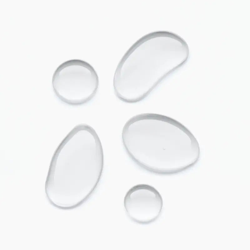 Catrice Base Coat Ultimate Grip Gel Affair , 10,5 ml