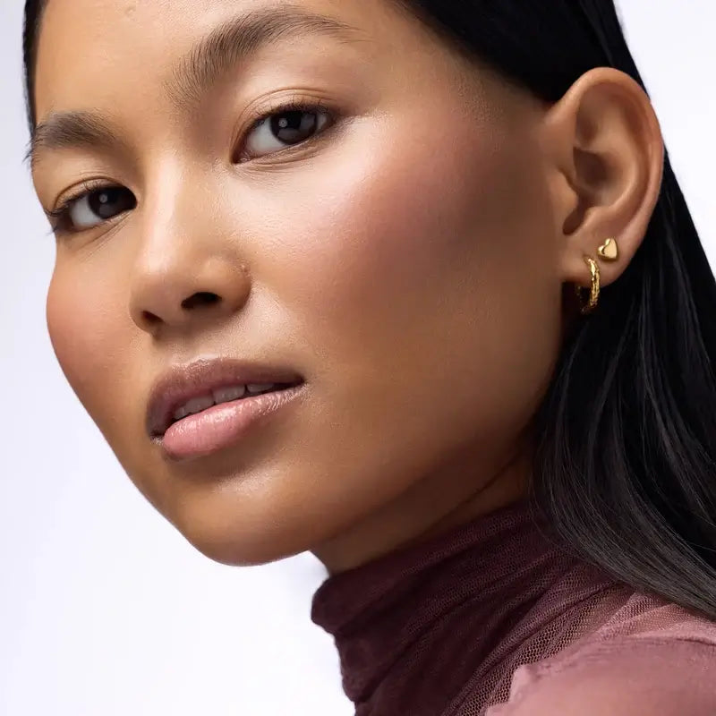 Catrice Blush Affair Liquid Blush 060 , 10 ml