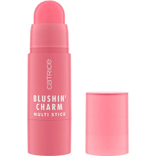 Catrice Blushin' Charm Multi Stick 010 , 5,5 gr