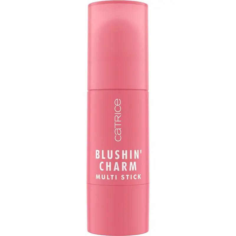 Catrice Blushin' Charm Multi Stick 010 , 5,5 gr