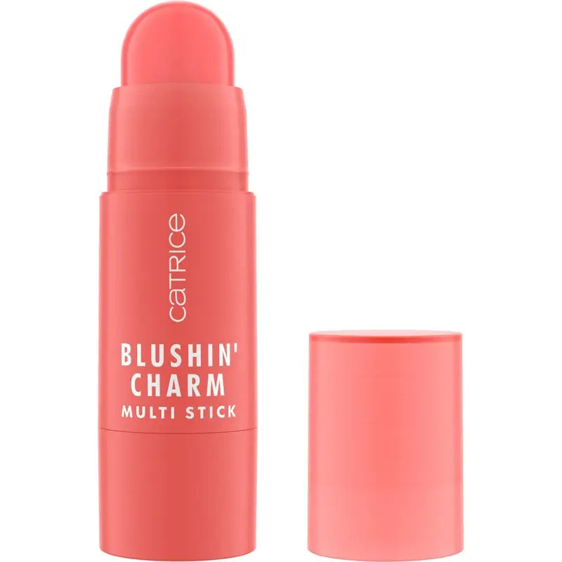 Catrice Blushin' Charm Multi Stick 020 , 5,5 gr