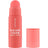 Catrice Blushin' Charm Multi Stick 020 , 5,5 gr
