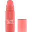 Catrice Blushin' Charm Multi Stick 020 , 5,5 gr