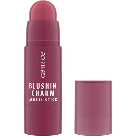 Catrice Blushin' Charm Multi Stick 030 , 5,5 gr
