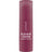 Catrice Blushin' Charm Multi Stick 030 , 5,5 gr