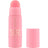 Catrice Blushin' Charm Multi Stick 040 , 5,5 gr