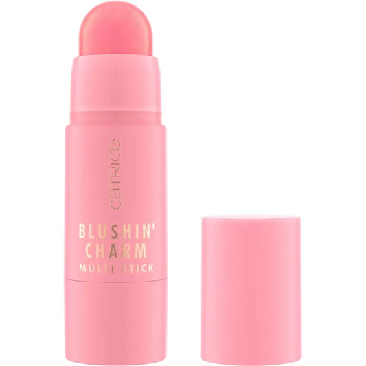 Catrice Blushin' Charm Multi Stick 040 , 5,5 gr