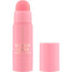 Catrice Blushin' Charm Multi Stick 040 , 5,5 gr