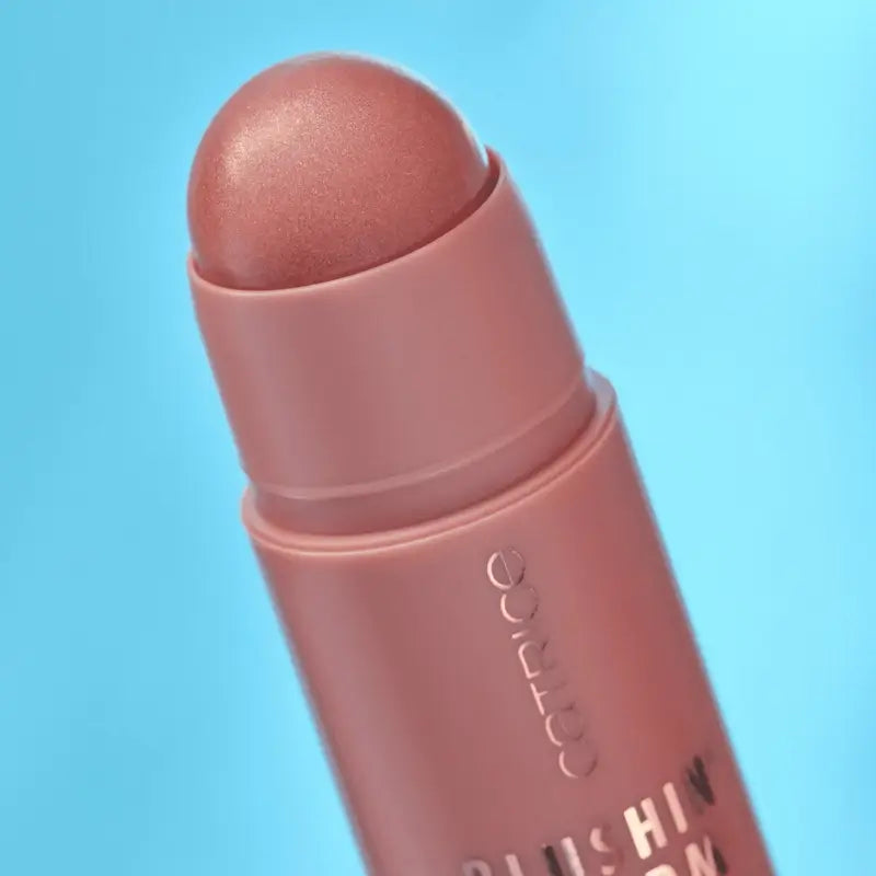 Catrice Blushin' Charm Multi Stick 050 , 5,5 gr