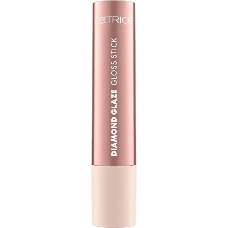 Catrice Brilho labial Stick Diamond Glaze 010 , 1,6 gr