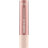 Catrice Brilho labial Stick Diamond Glaze 010 , 1,6 gr