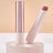Catrice Brilho labial Stick Diamond Glaze 010 , 1,6 gr