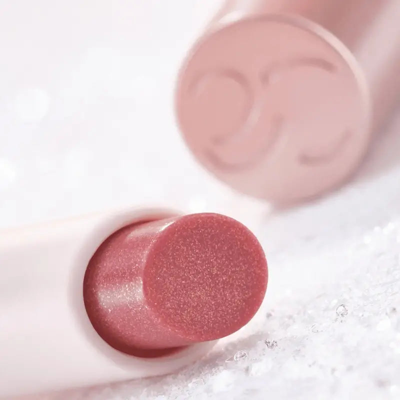 Catrice Brilho labial Stick Diamond Glaze 010 , 1,6 gr