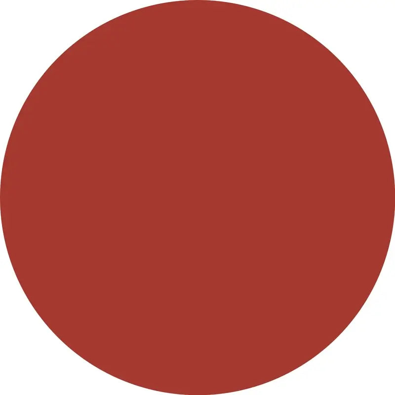 Catrice Brilho labial Stick Diamond Glaze 010 , 1,6 gr