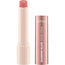Catrice Brilho labial Stick Diamond Glaze 020 , 1,6 gr