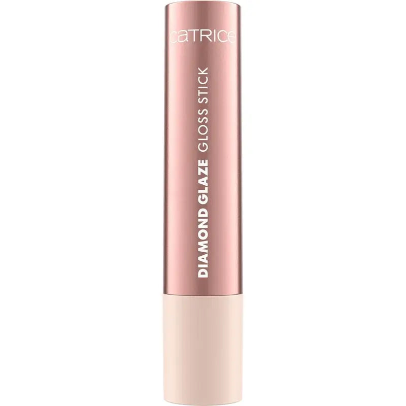 Catrice Brilho labial Stick Diamond Glaze 020 , 1,6 gr