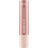 Catrice Brilho labial Stick Diamond Glaze 020 , 1,6 gr