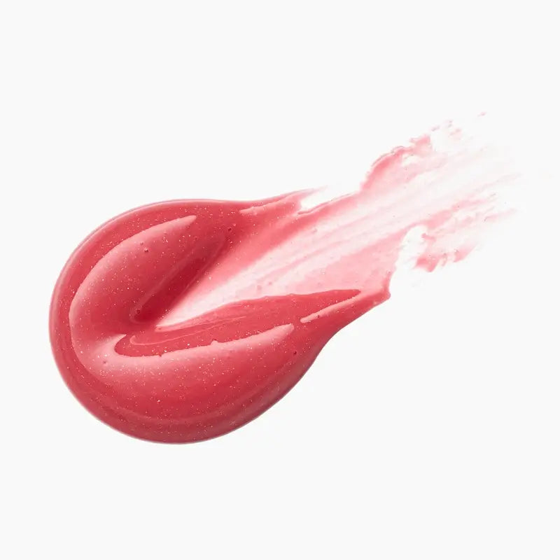 Catrice Brilho labial Stick Diamond Glaze 020 , 1,6 gr