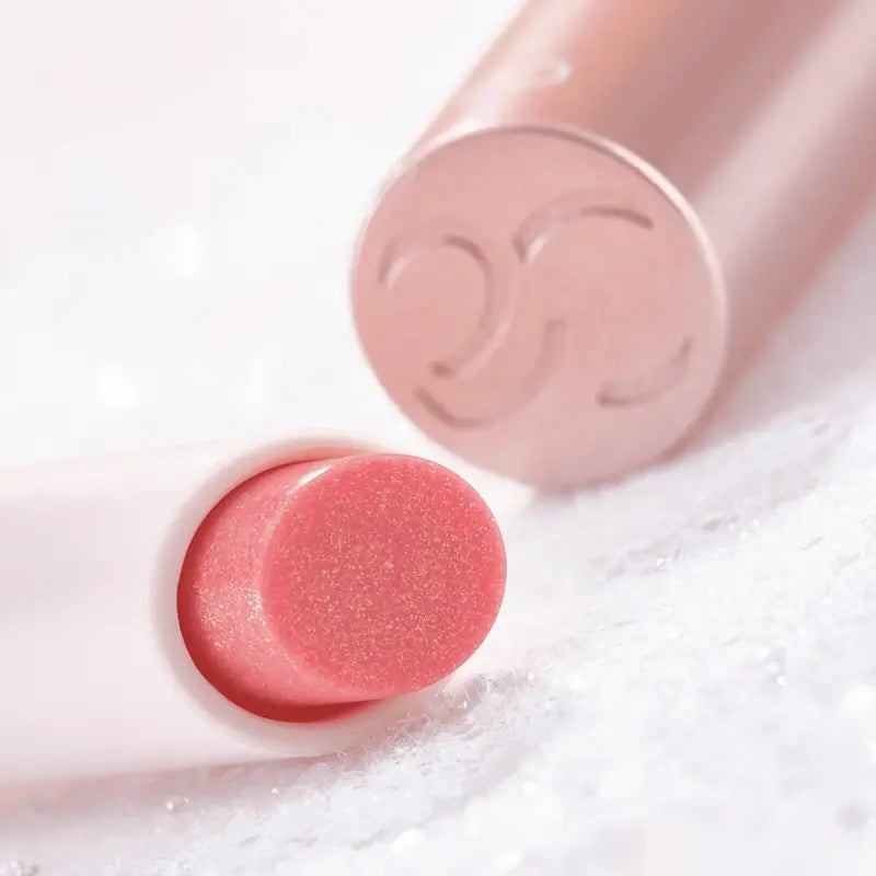 Catrice Brilho labial Stick Diamond Glaze 020 , 1,6 gr