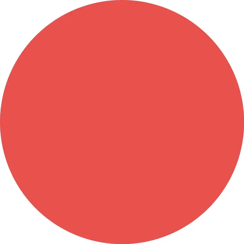 Catrice Brilho labial Stick Diamond Glaze 020 , 1,6 gr