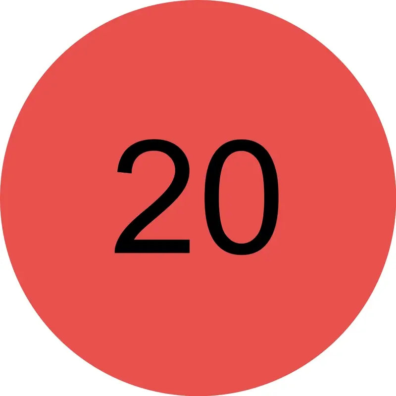 Catrice Brilho labial Stick Diamond Glaze 020 , 1,6 gr