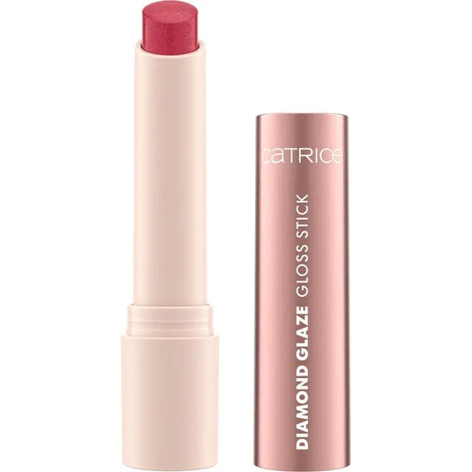 Catrice Brilho labial Stick Diamond Glaze 030 , 1,6 gr