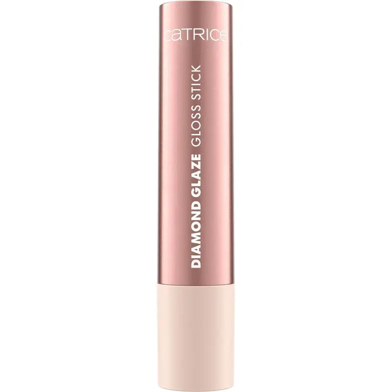 Catrice Brilho labial Stick Diamond Glaze 030 , 1,6 gr