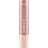 Catrice Brilho labial Stick Diamond Glaze 030 , 1,6 gr