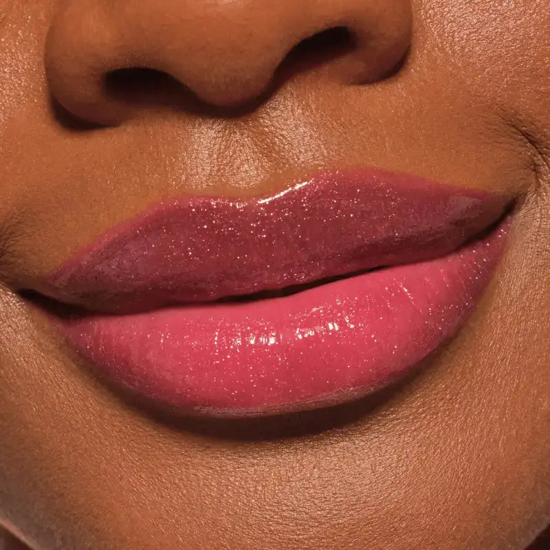 Catrice Brilho labial Stick Diamond Glaze 030 , 1,6 gr