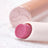Catrice Brilho labial Stick Diamond Glaze 030 , 1,6 gr