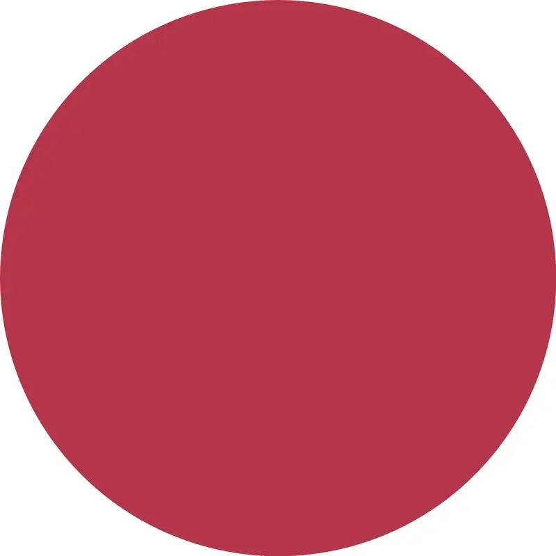 Catrice Brilho labial Stick Diamond Glaze 030 , 1,6 gr