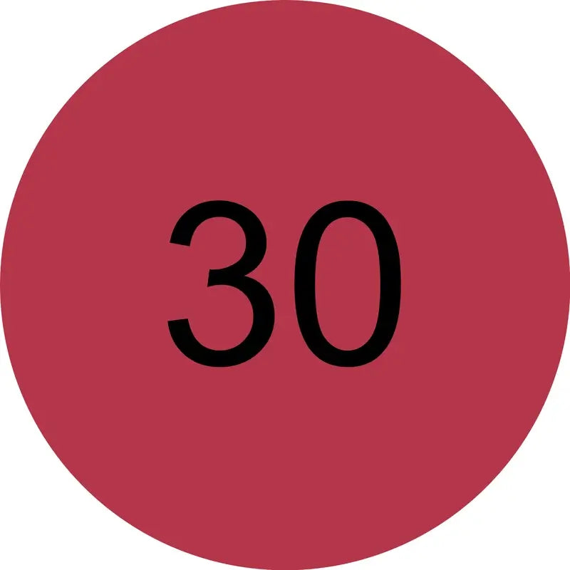 Catrice Brilho labial Stick Diamond Glaze 030 , 1,6 gr