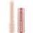 Catrice Brilho labial Stick Diamond Glaze 040 , 1,6 gr