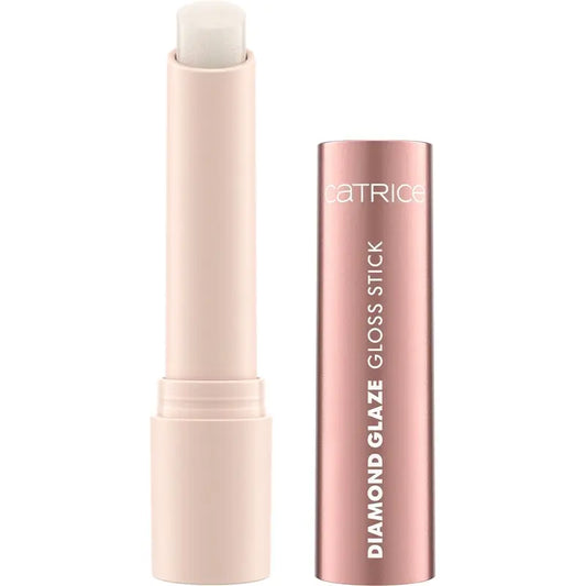 Catrice Brilho labial Stick Diamond Glaze 040 , 1,6 gr