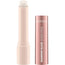 Catrice Brilho labial Stick Diamond Glaze 040 , 1,6 gr