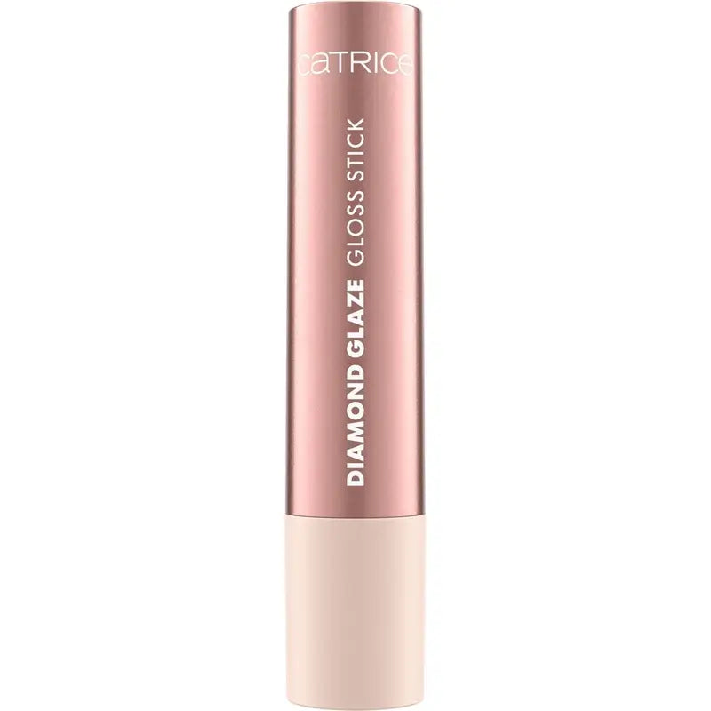 Catrice Brilho labial Stick Diamond Glaze 040 , 1,6 gr