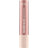 Catrice Brilho labial Stick Diamond Glaze 040 , 1,6 gr