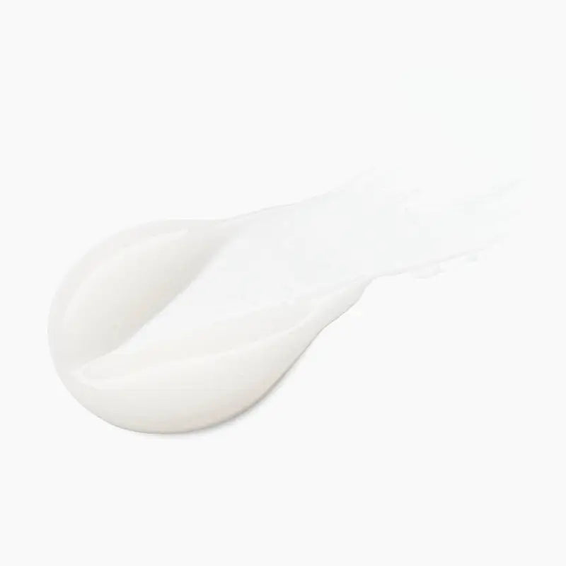 Catrice Brilho labial Stick Diamond Glaze 040 , 1,6 gr