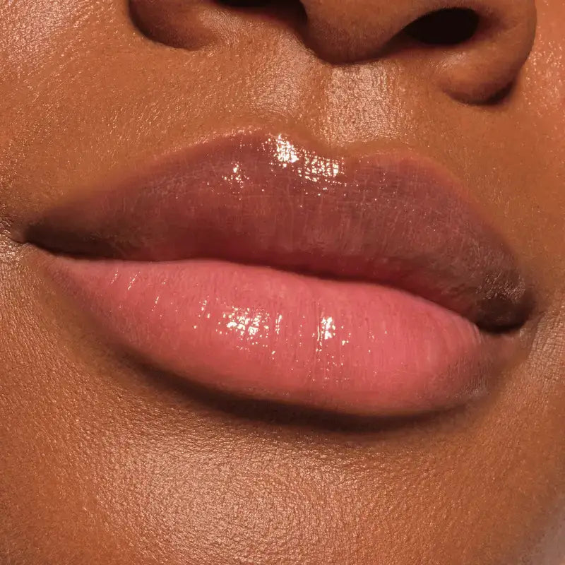 Catrice Brilho labial Stick Diamond Glaze 040 , 1,6 gr