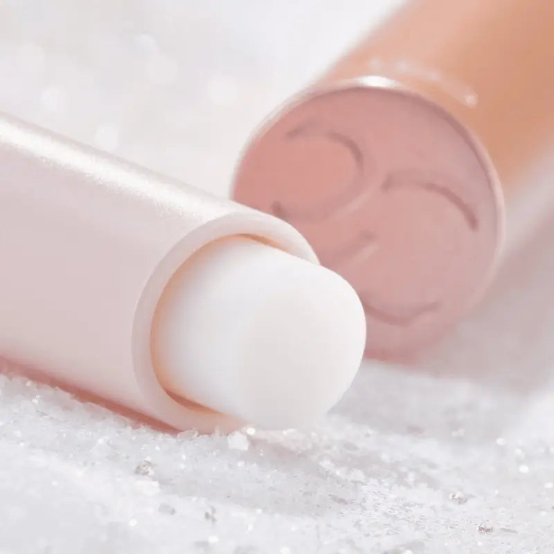 Catrice Brilho labial Stick Diamond Glaze 040 , 1,6 gr