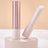 Catrice Brilho labial Stick Diamond Glaze 040 , 1,6 gr