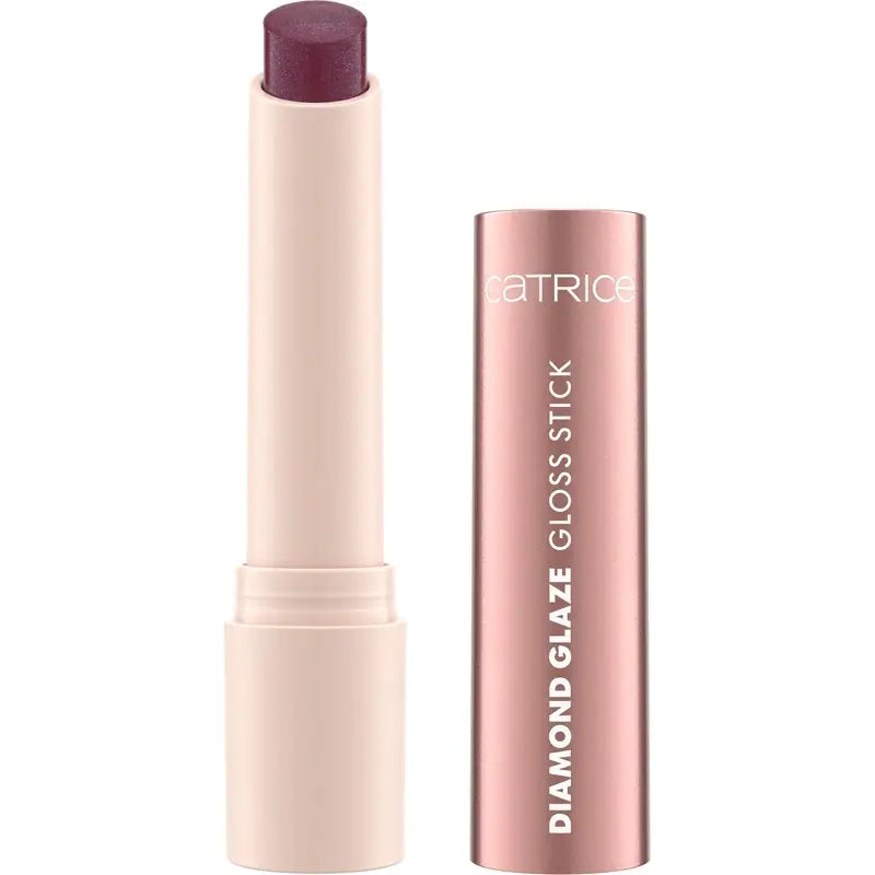 Catrice Brilho Labial Stick Diamond Glaze 050 , 1,6 gr