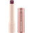 Catrice Brilho Labial Stick Diamond Glaze 050 , 1,6 gr
