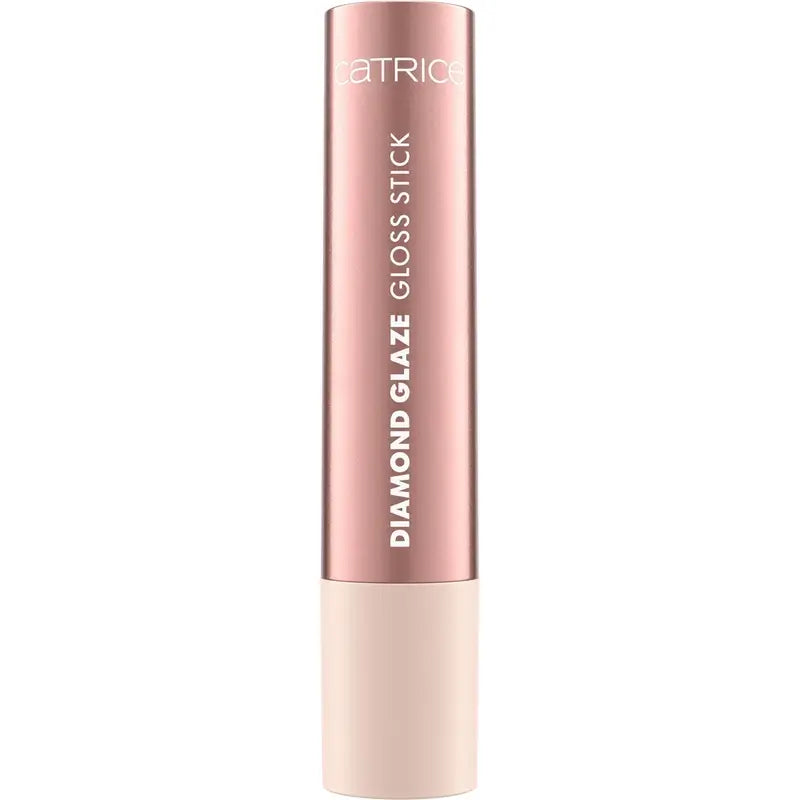 Catrice Brilho Labial Stick Diamond Glaze 050 , 1,6 gr